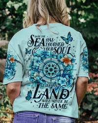 THE SEA HAS TOUCHED YOUR SOUL ALL OVER PRINT - TY1705231