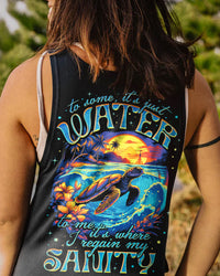 I REGAIN MY SANITY ALL OVER PRINT - TY2205232
