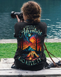 LIFE IS A GRAND ADVENTURE ALL OVER PRINT - TY2504232