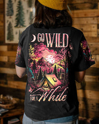GO WILD ALL OVER PRINT - TY0805231