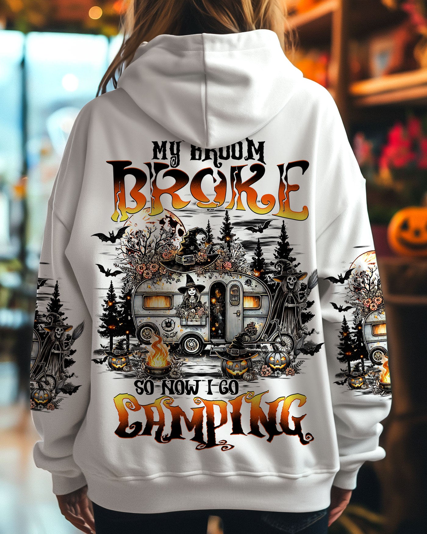 Category_Sweatshirt & Hoodies