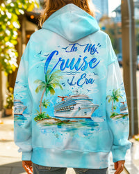 IN MY CRUISE ERA ALL OVER PRINT - TYQY2102254