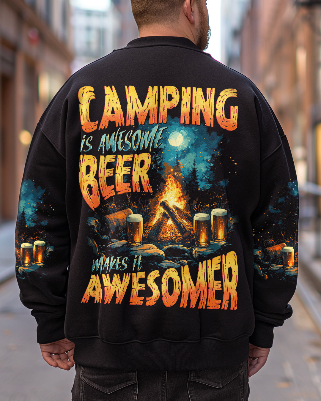 Category_Sweatshirt & Hoodies