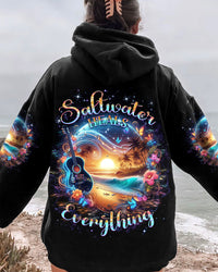 SALTWATER HEALS EVERYTHING ALL OVER PRINT - YHKD0712231