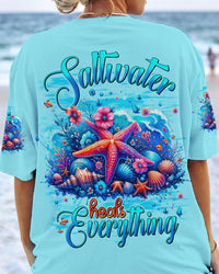 SALTWATER HEALS EVERYTHING ALL OVER PRINT - TYHI0307241