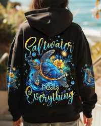 SALTWATER HEALS EVERYTHING ALL OVER PRINT - TYTD1312242