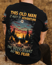 THIS OLD MAN IS MADE OF ADVENTURE ALL OVER PRINT - TYTD1504241