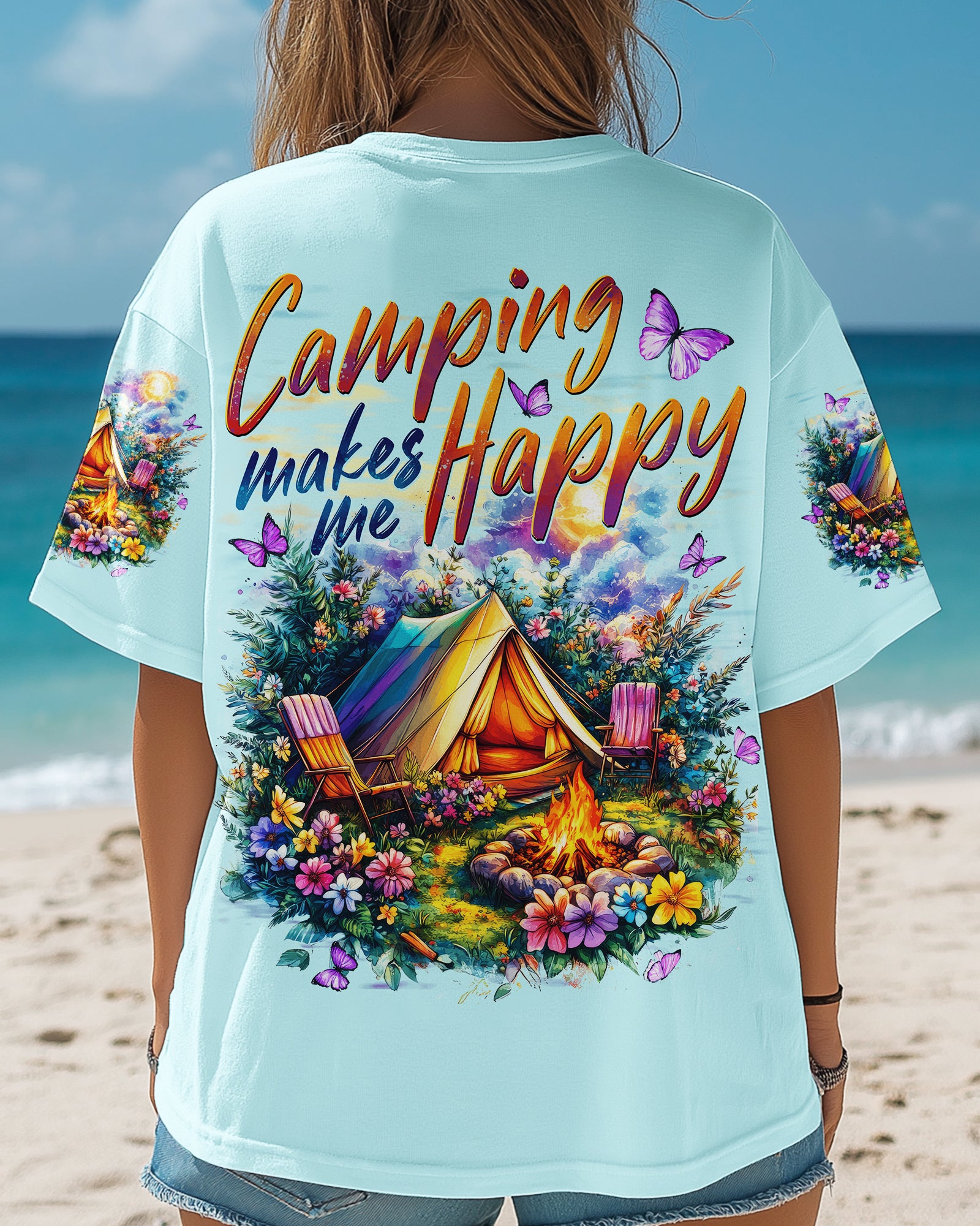 Category_Short sleeves