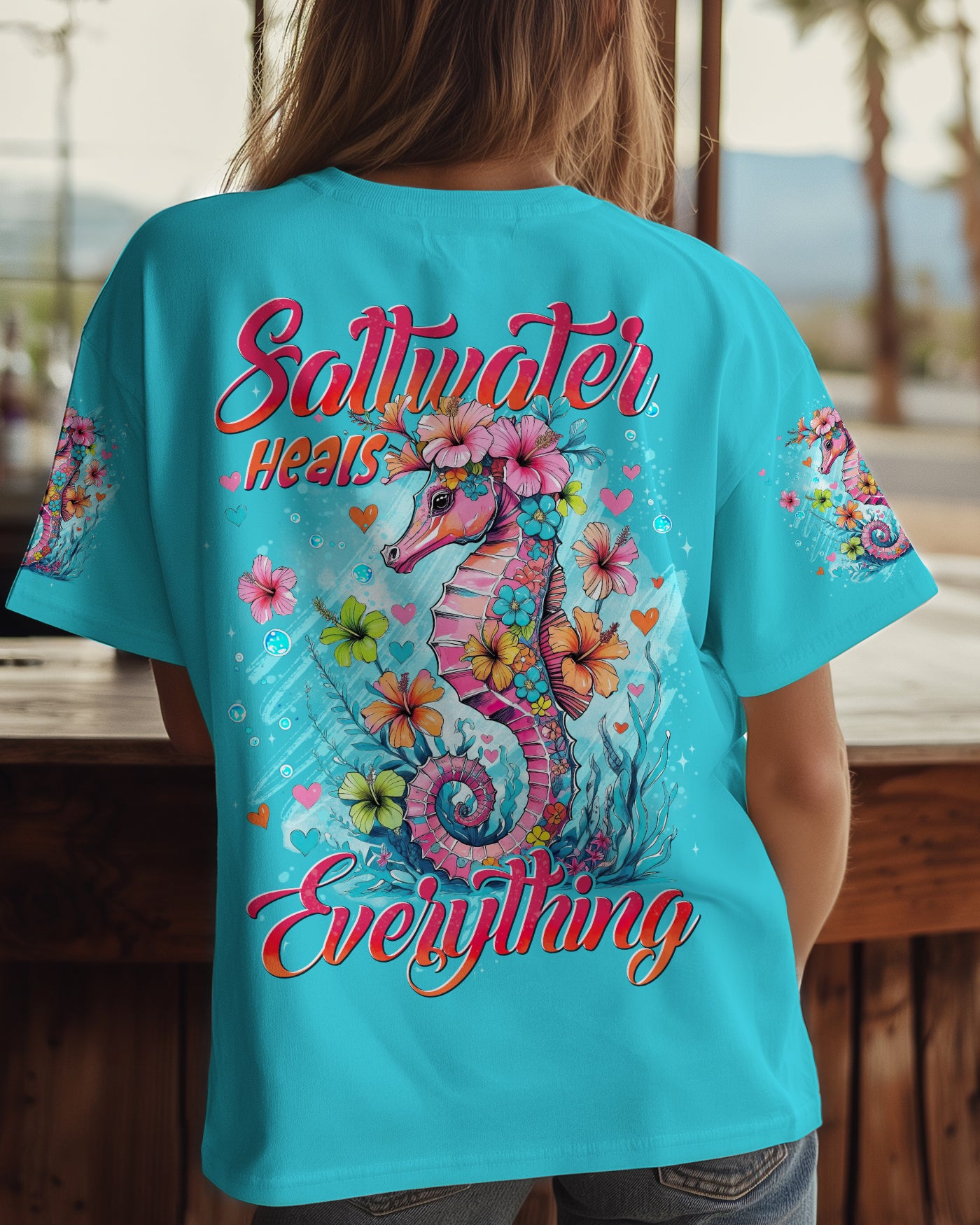 Category_Short sleeves