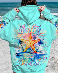 SALTY BUT SWEET ALL OVER PRINT - YHLH2809234