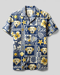 HAWAIIANISCHER HERKUNFT (6/6/23)