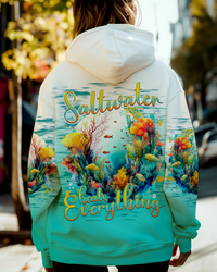 SALTWATER HEALS EVERYTHING ALL OVER PRINT - TLNT0310233