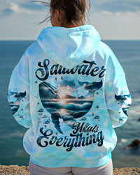 SALTWATER HEALS EVERYTHING WHALE ALL OVER PRINT - TYTM2111243