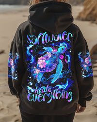 SALTWATER HEALS EVERYTHING ALL OVER PRINT - TYTM1412244