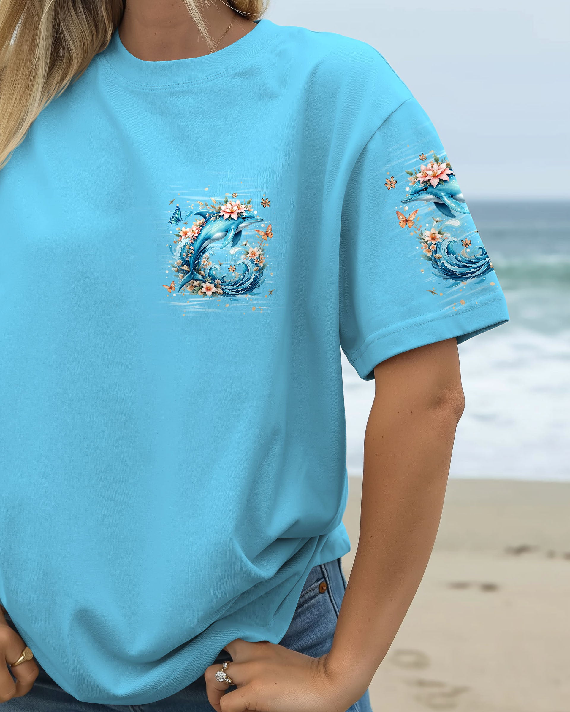 Category_Short sleeves