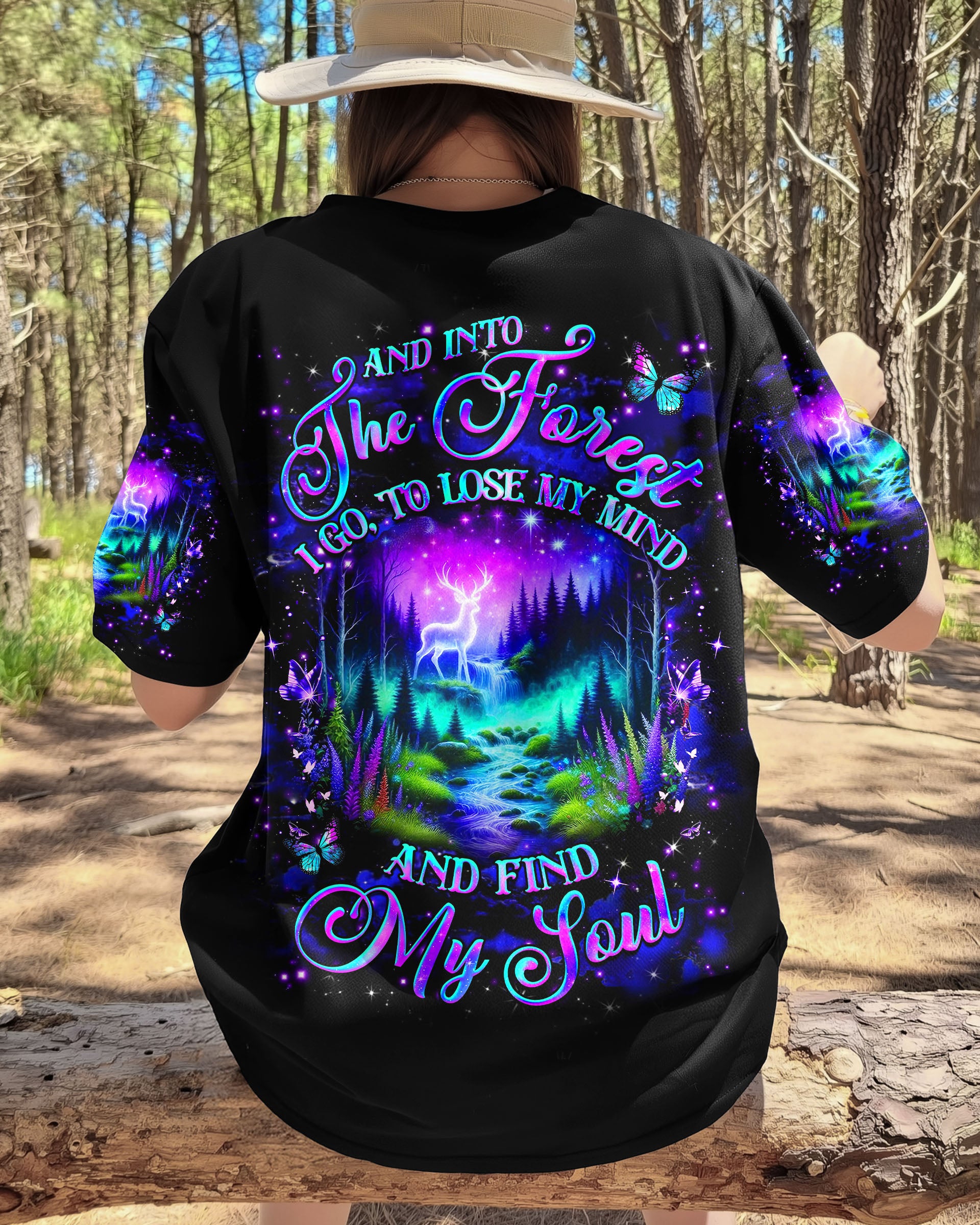 Category_Short sleeves