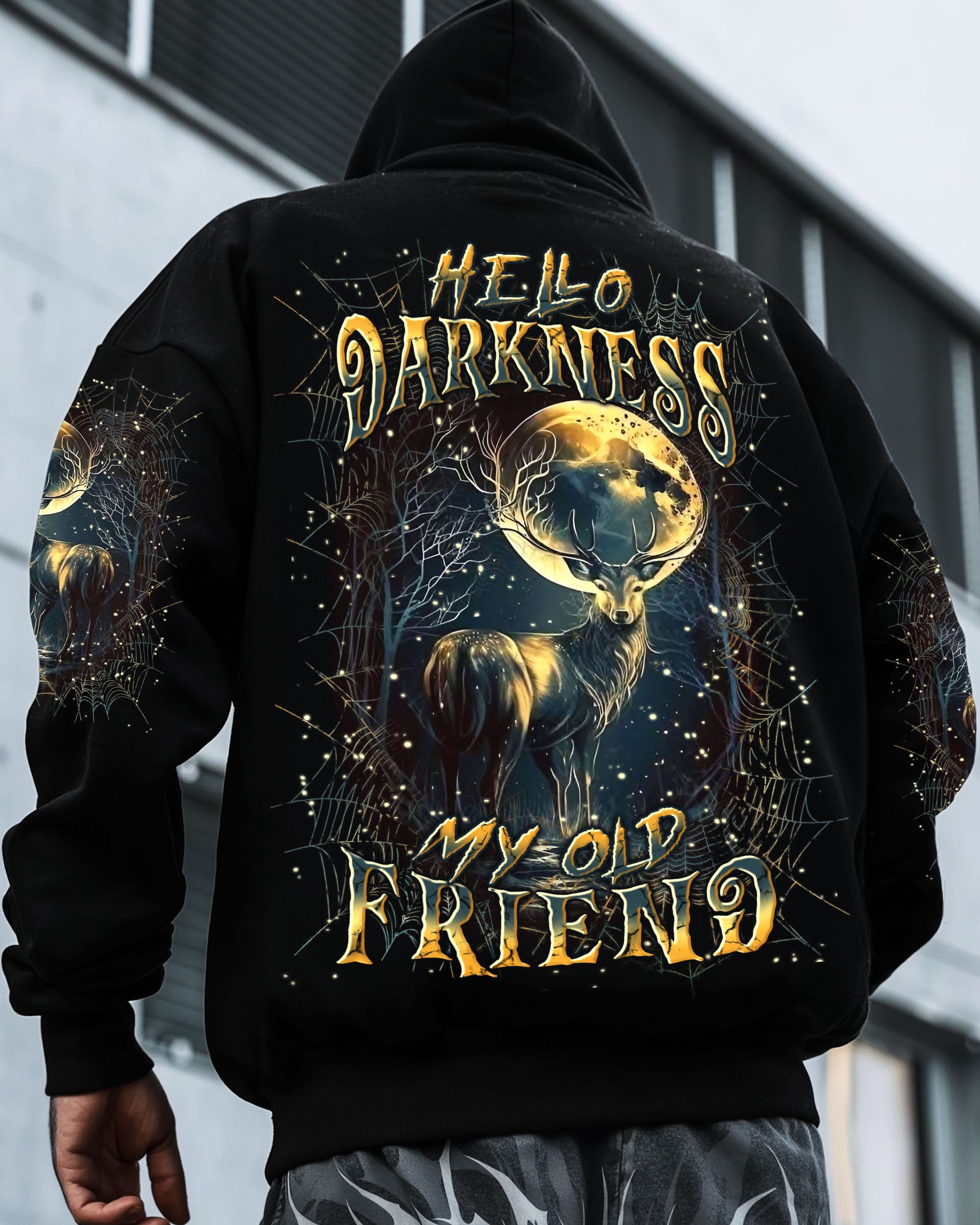 Category_Sweatshirt & Hoodies