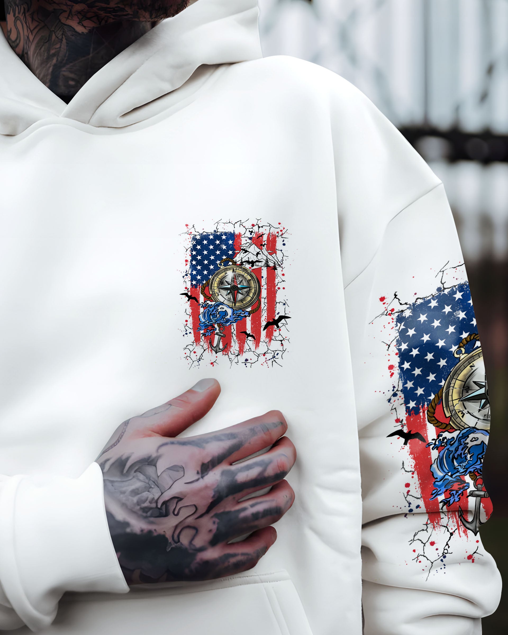 Category_Sweatshirt & Hoodies
