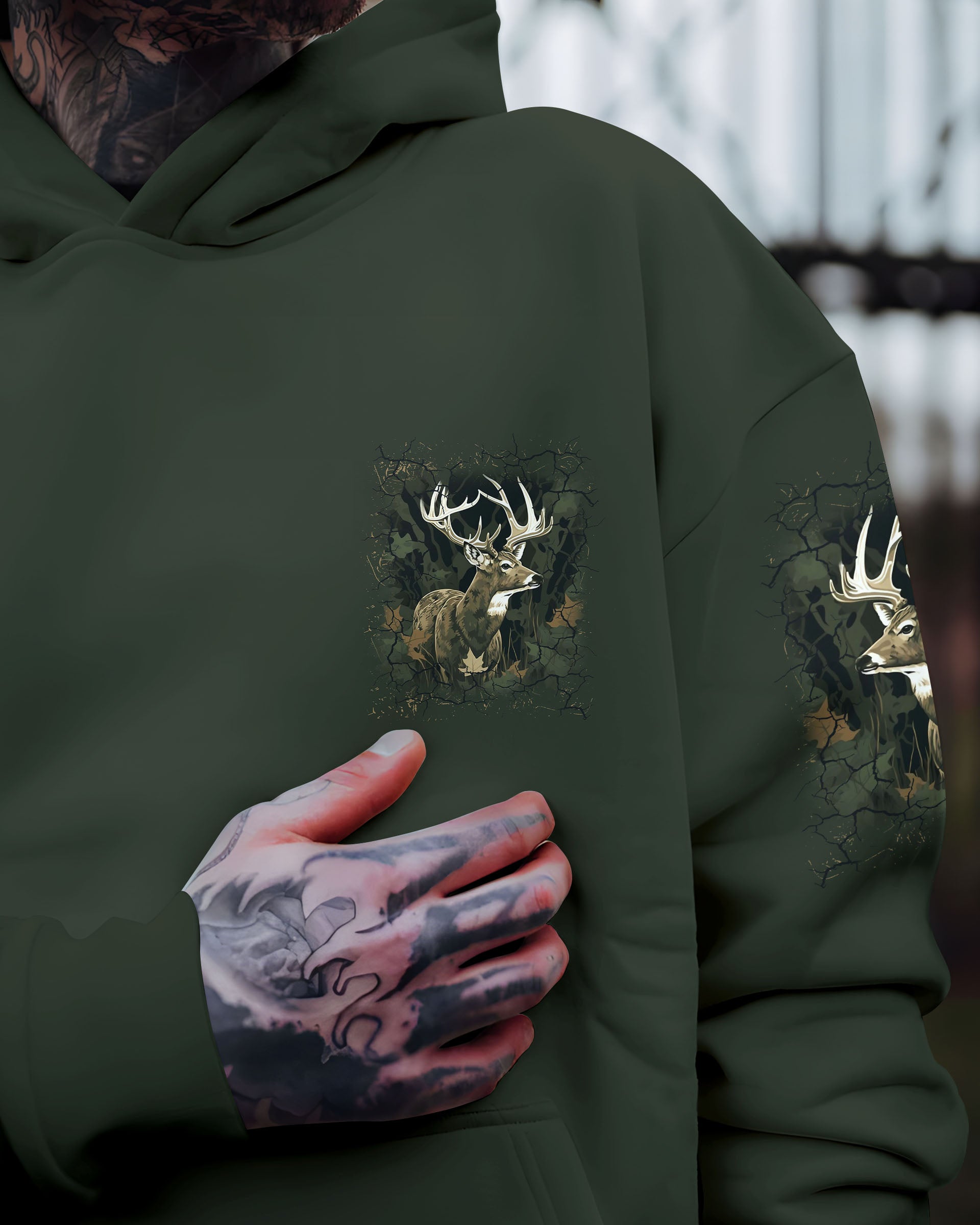 Category_Sweatshirt & Hoodies