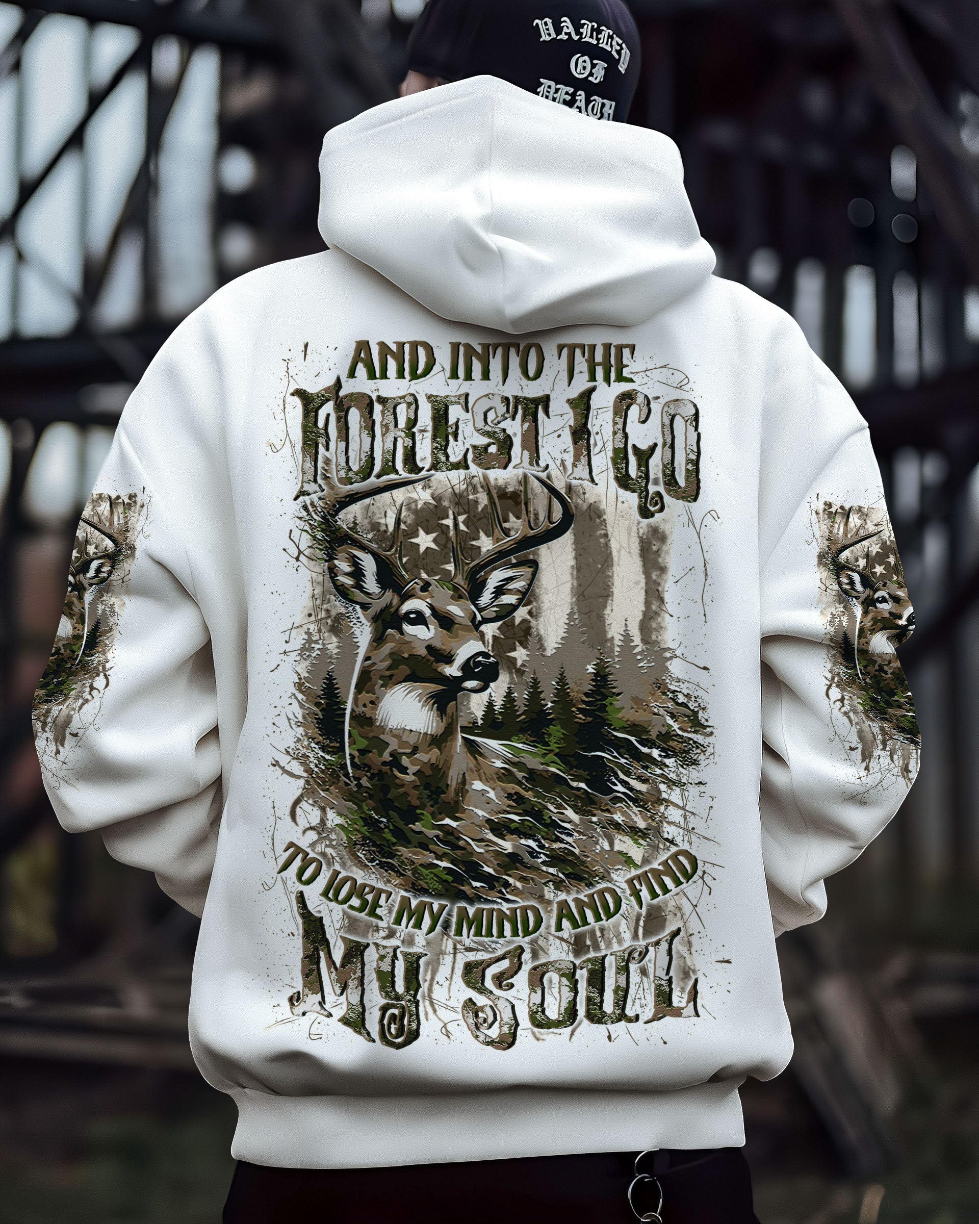 Category_Sweatshirt & Hoodies