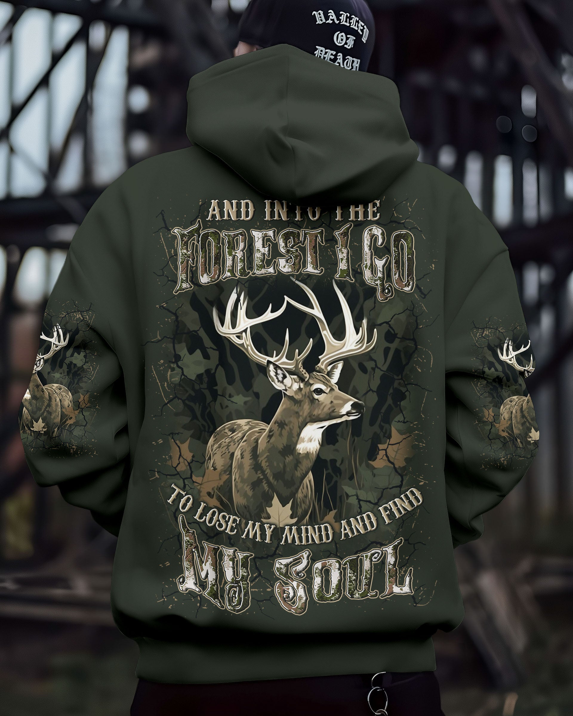 Category_Sweatshirt & Hoodies