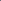 Category_Tanks 