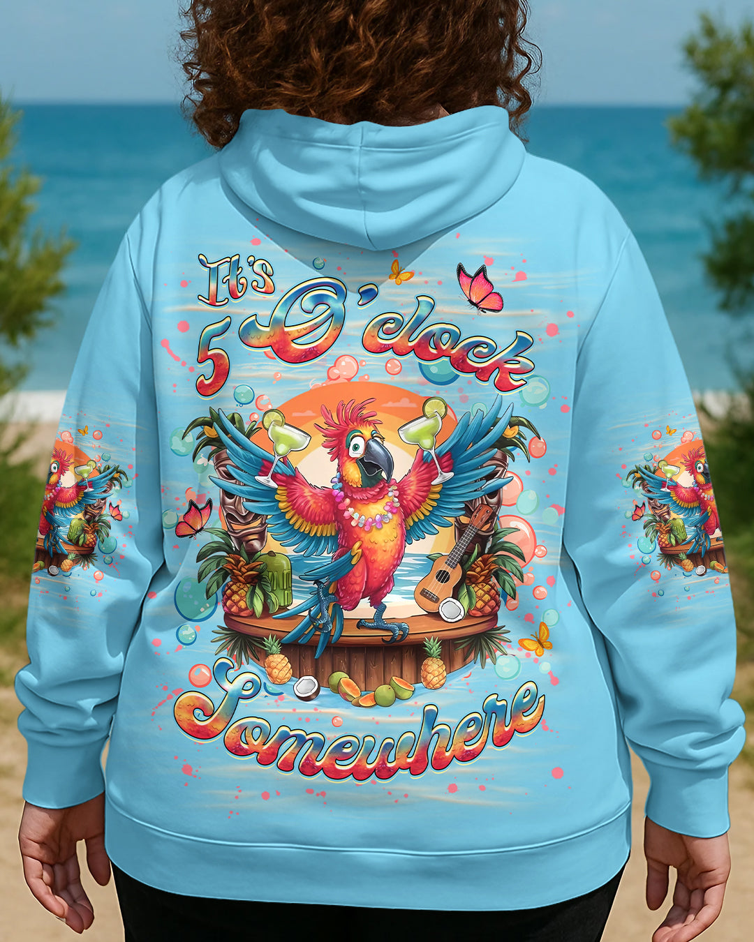 Category_Sweatshirt & Hoodies