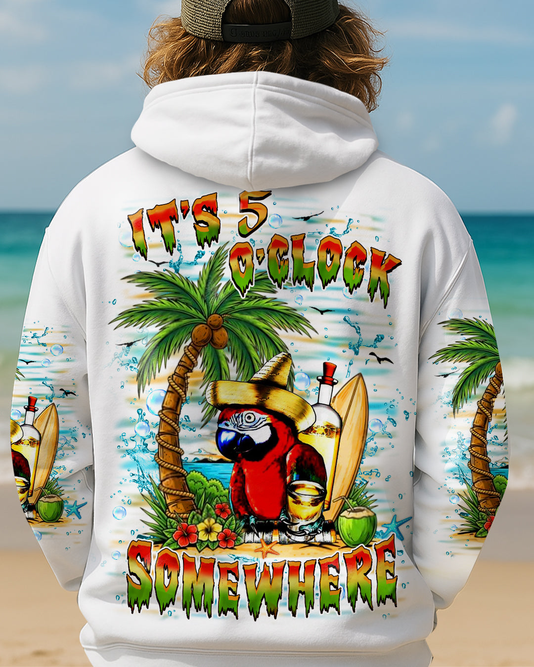 Category_Sweatshirt & Hoodies