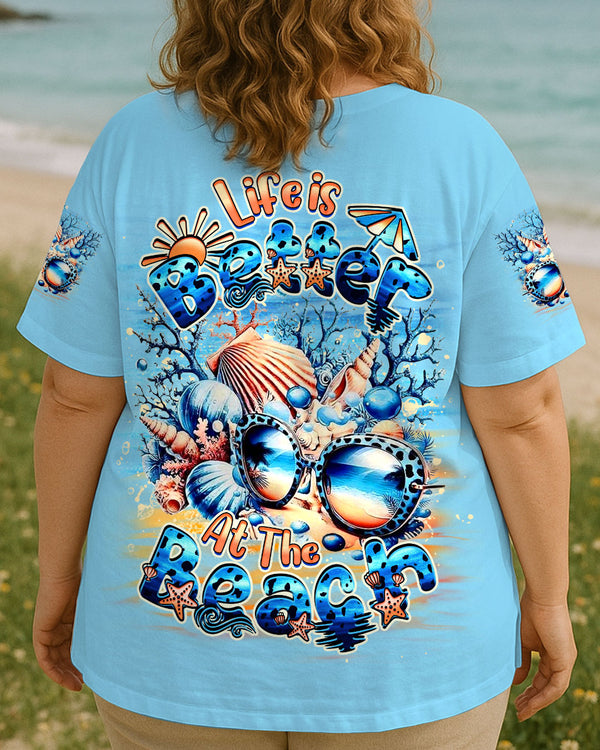 Category_Short sleeves