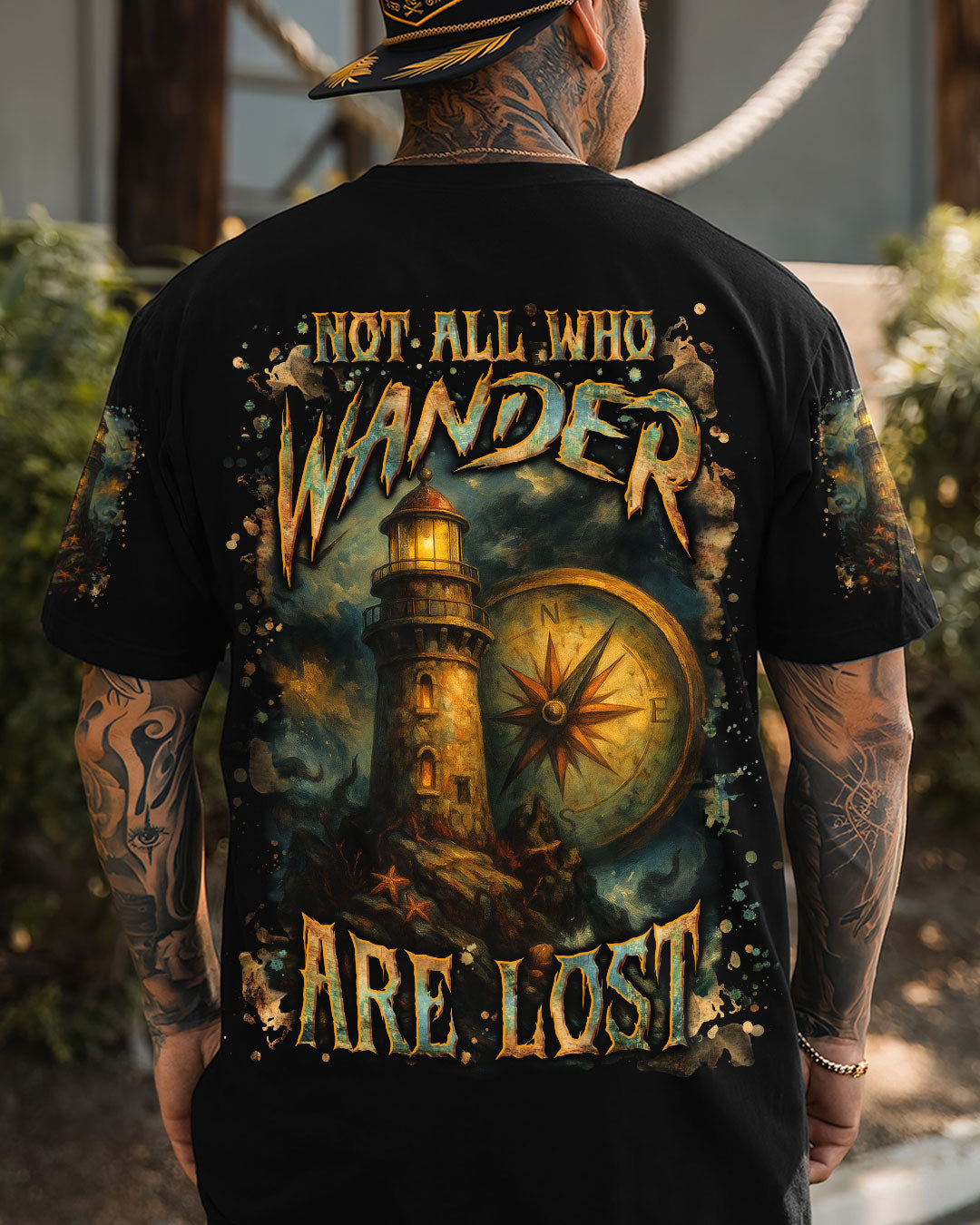 Category_Short sleeves