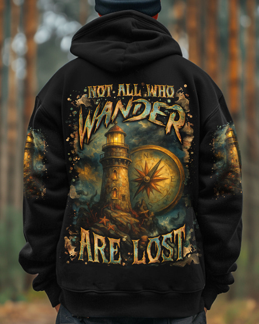 Category_Sweatshirt & Hoodies