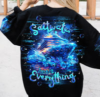 SALTWATER HEALS EVERYTHING CRUISE ALL OVER PRINT - TLPQ1503241