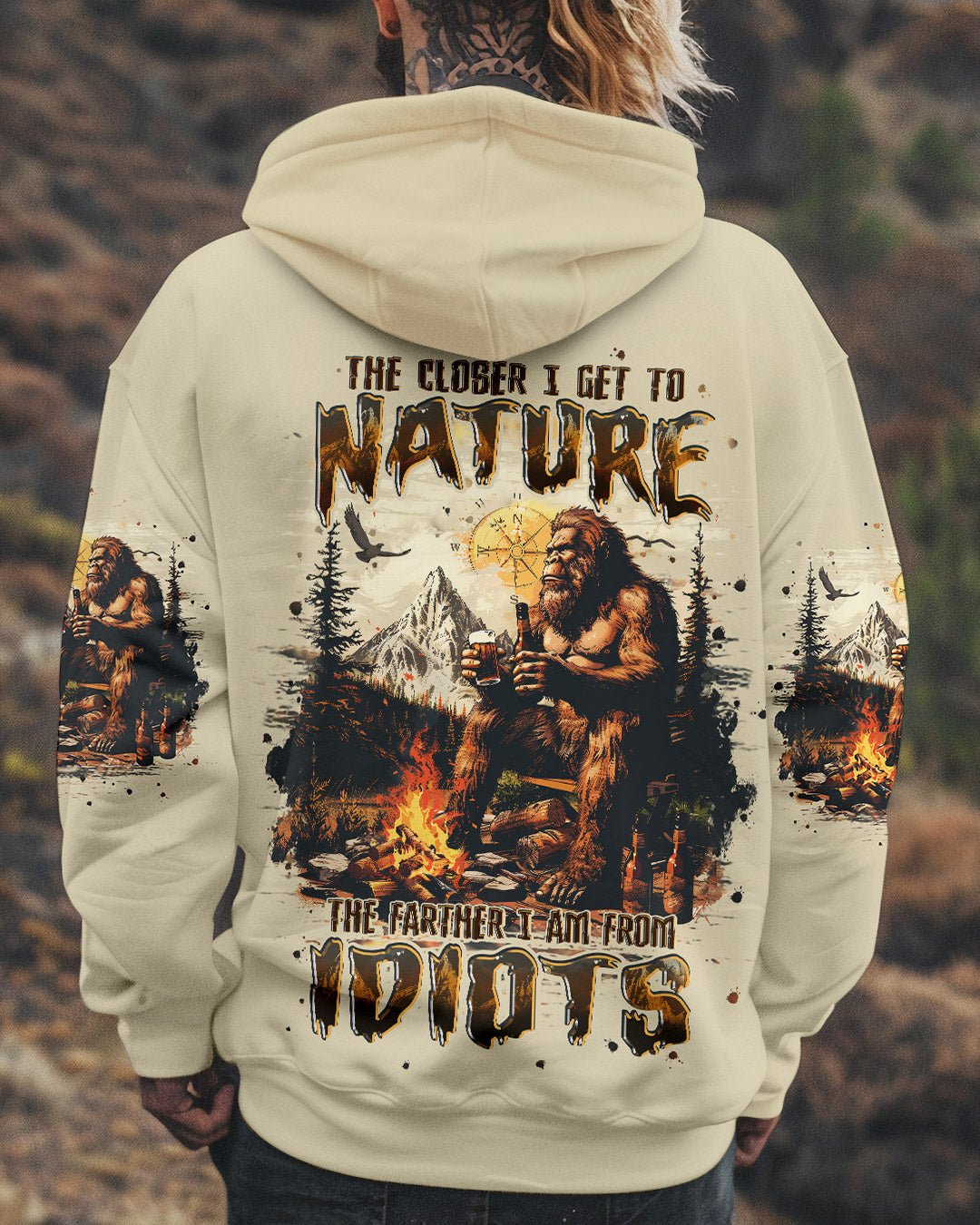 Category_Sweatshirt & Hoodies