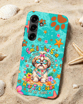 Tough Phone Case