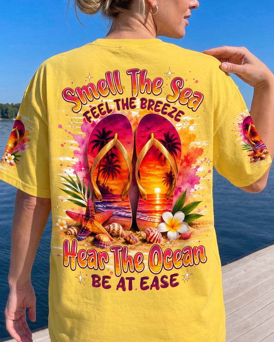 Category_Short sleeves