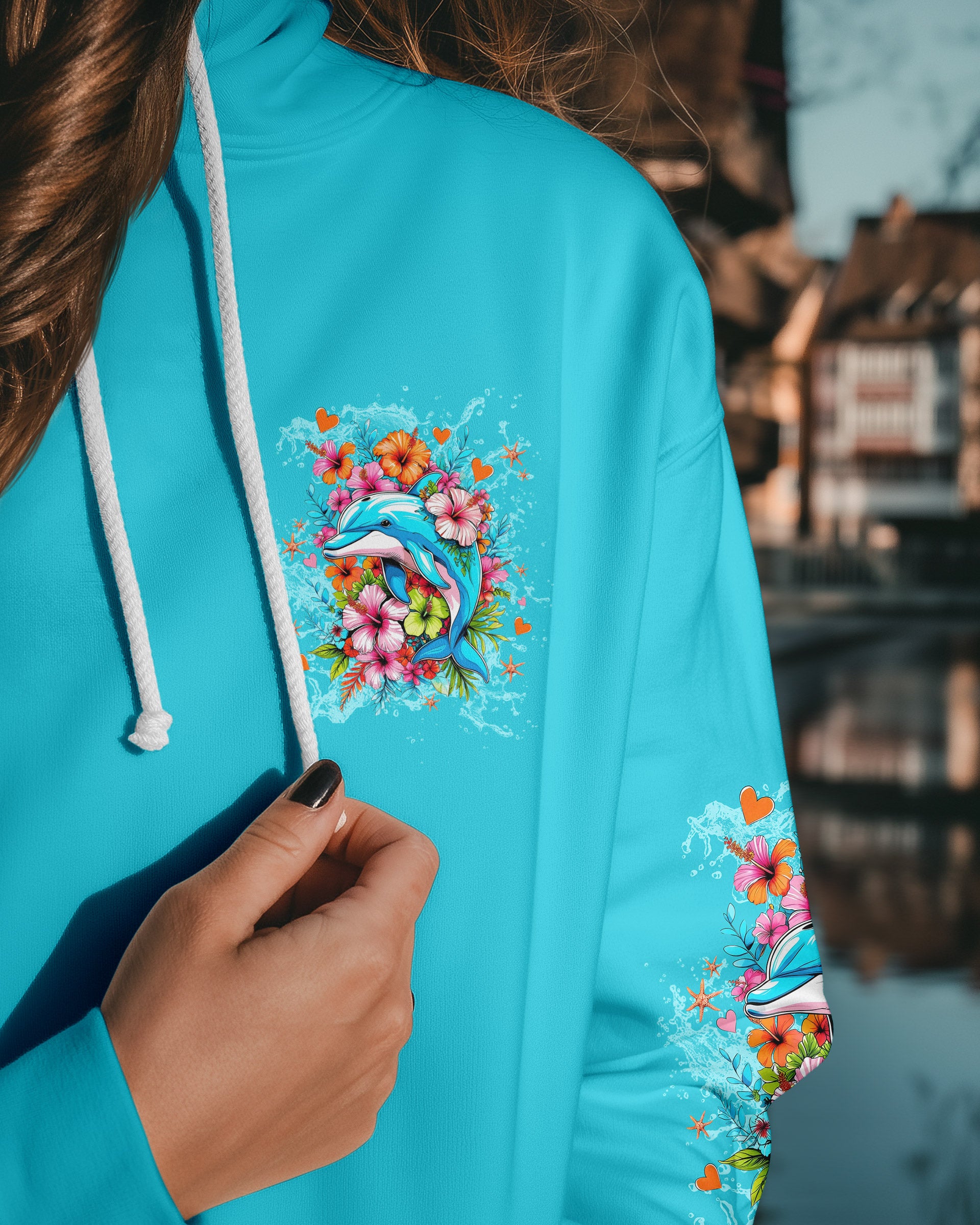 Category_Sweatshirt & Hoodies