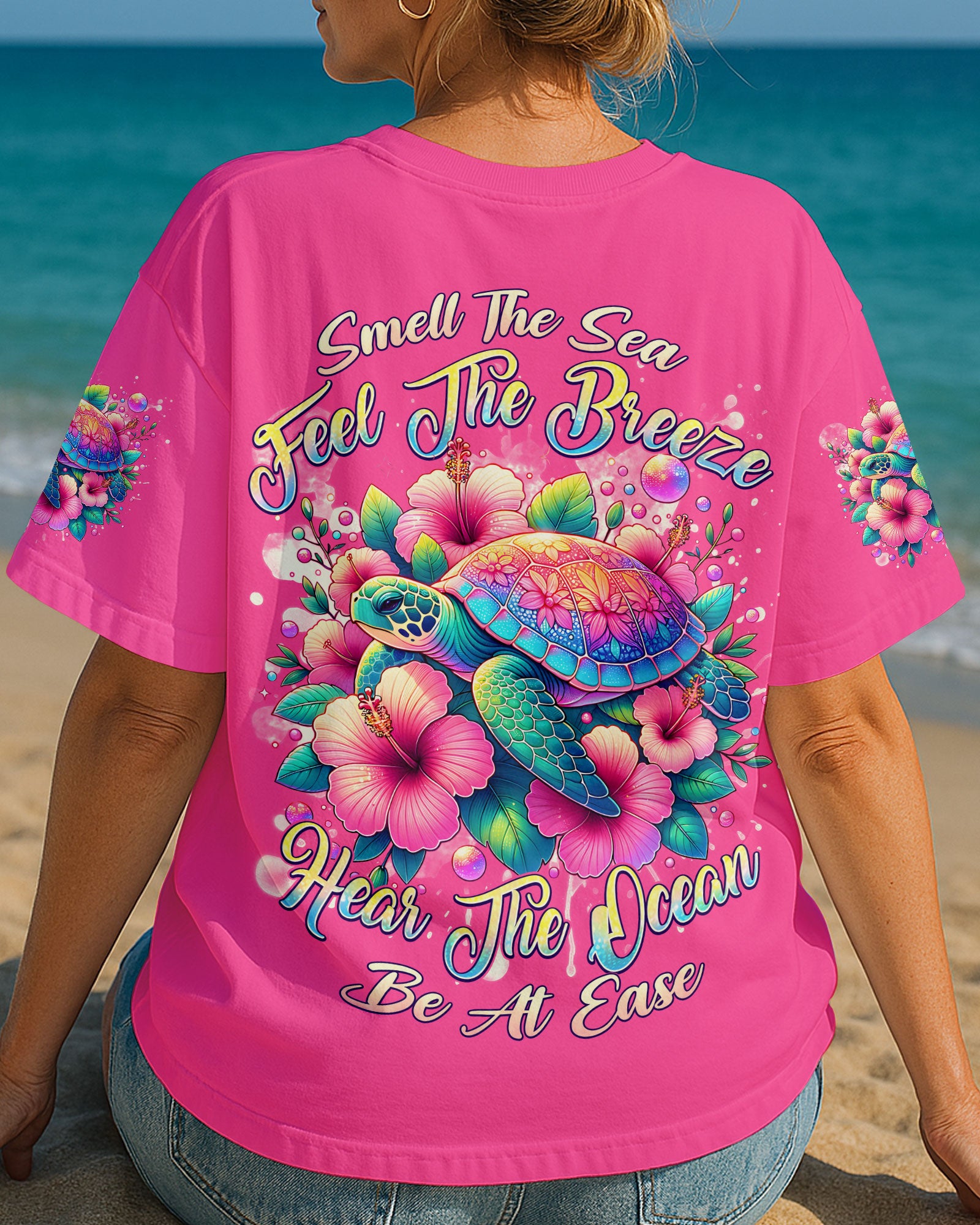Category_Short sleeves