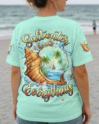 SALTWATER HEALS EVERYTHING ALL OVER PRINT - TYPQ1107253