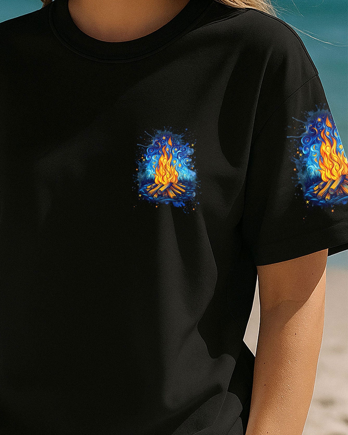 Category_Short sleeves