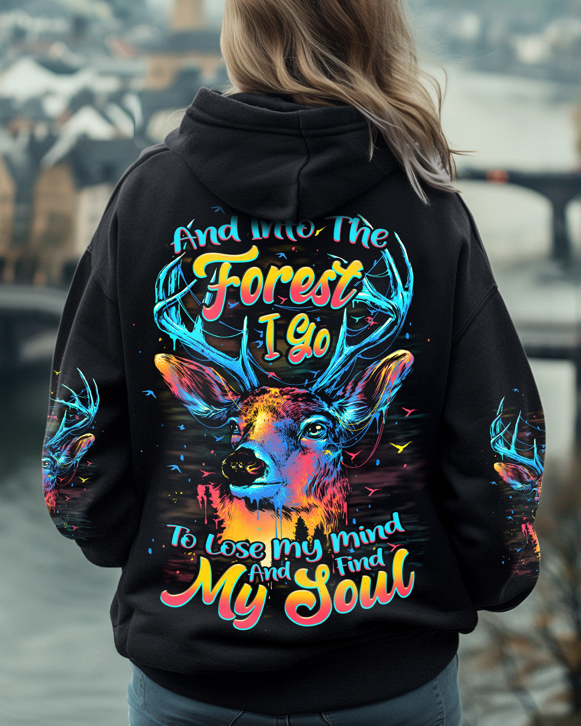 Category_Sweatshirt & Hoodies