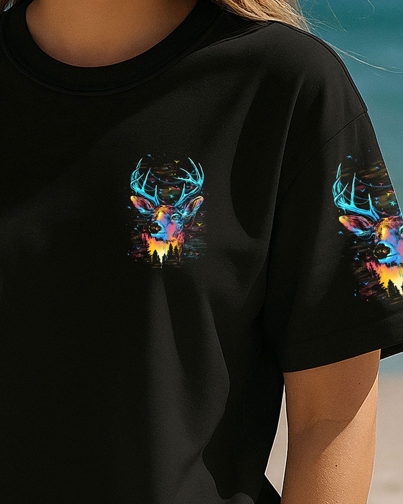 Category_Short sleeves