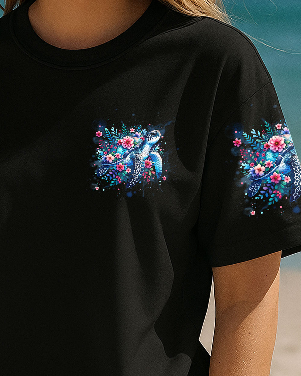Category_Short sleeves