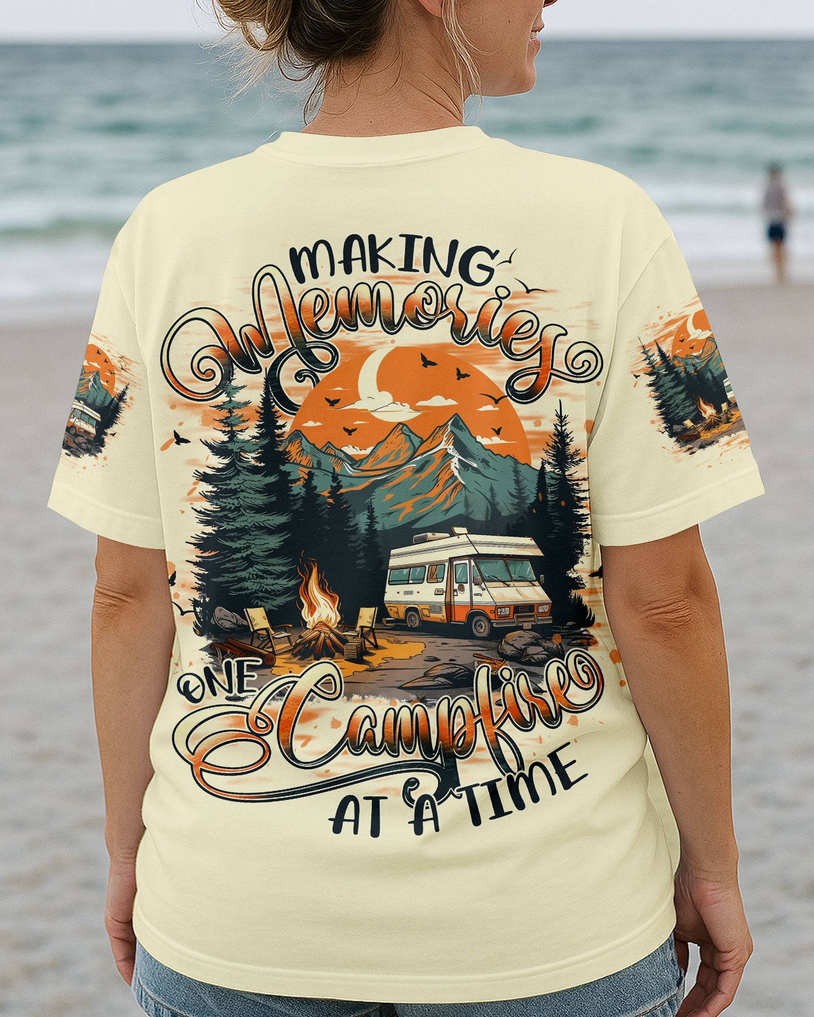 Category_Short sleeves
