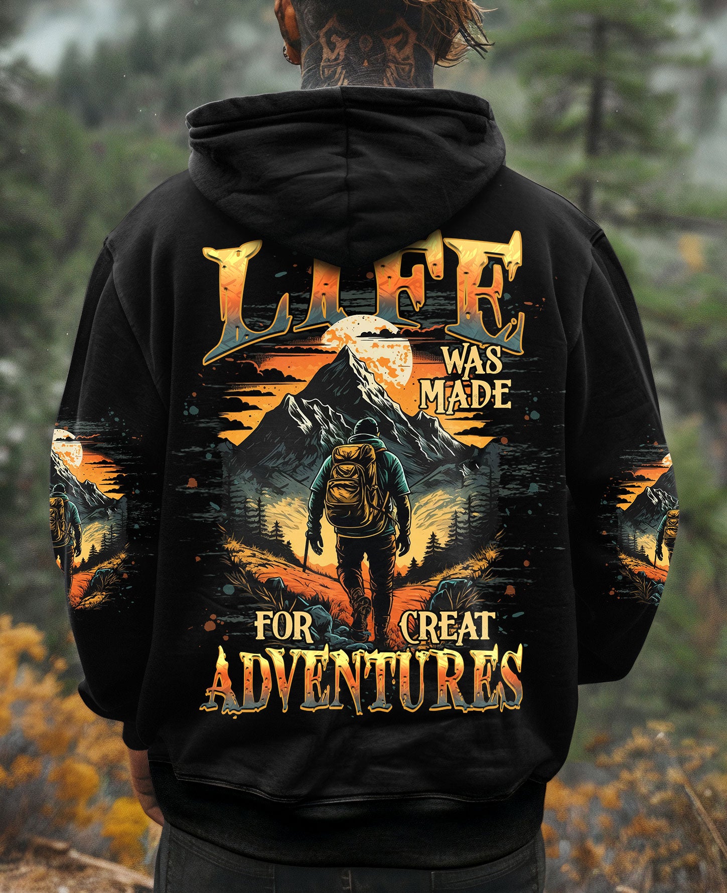 Category_Sweatshirt & Hoodies