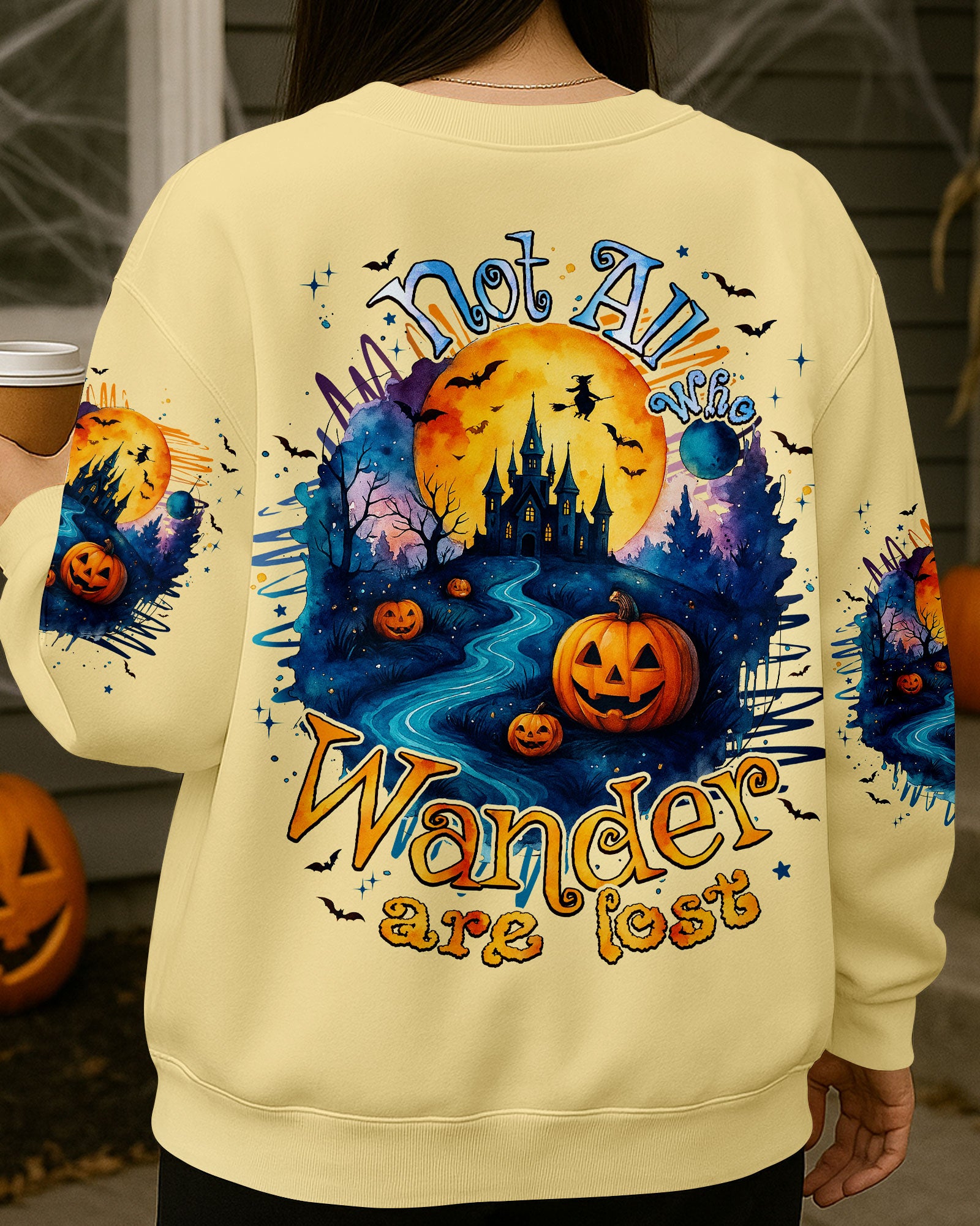 Category_Sweatshirt & Hoodies