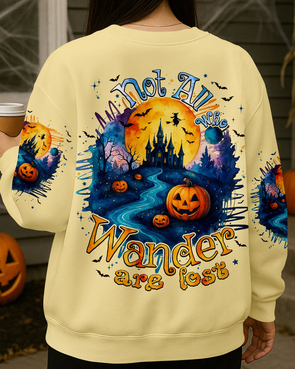 Category_Sweatshirt & Hoodies