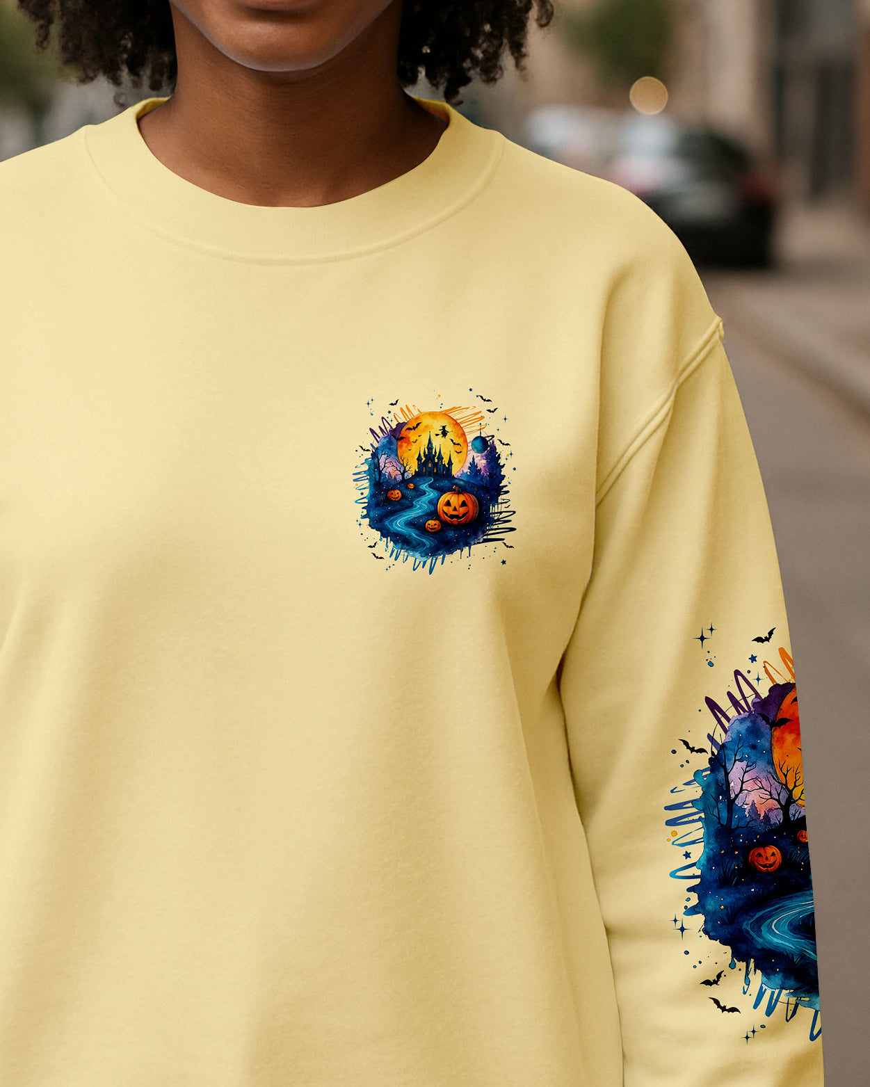 Category_Sweatshirt & Hoodies