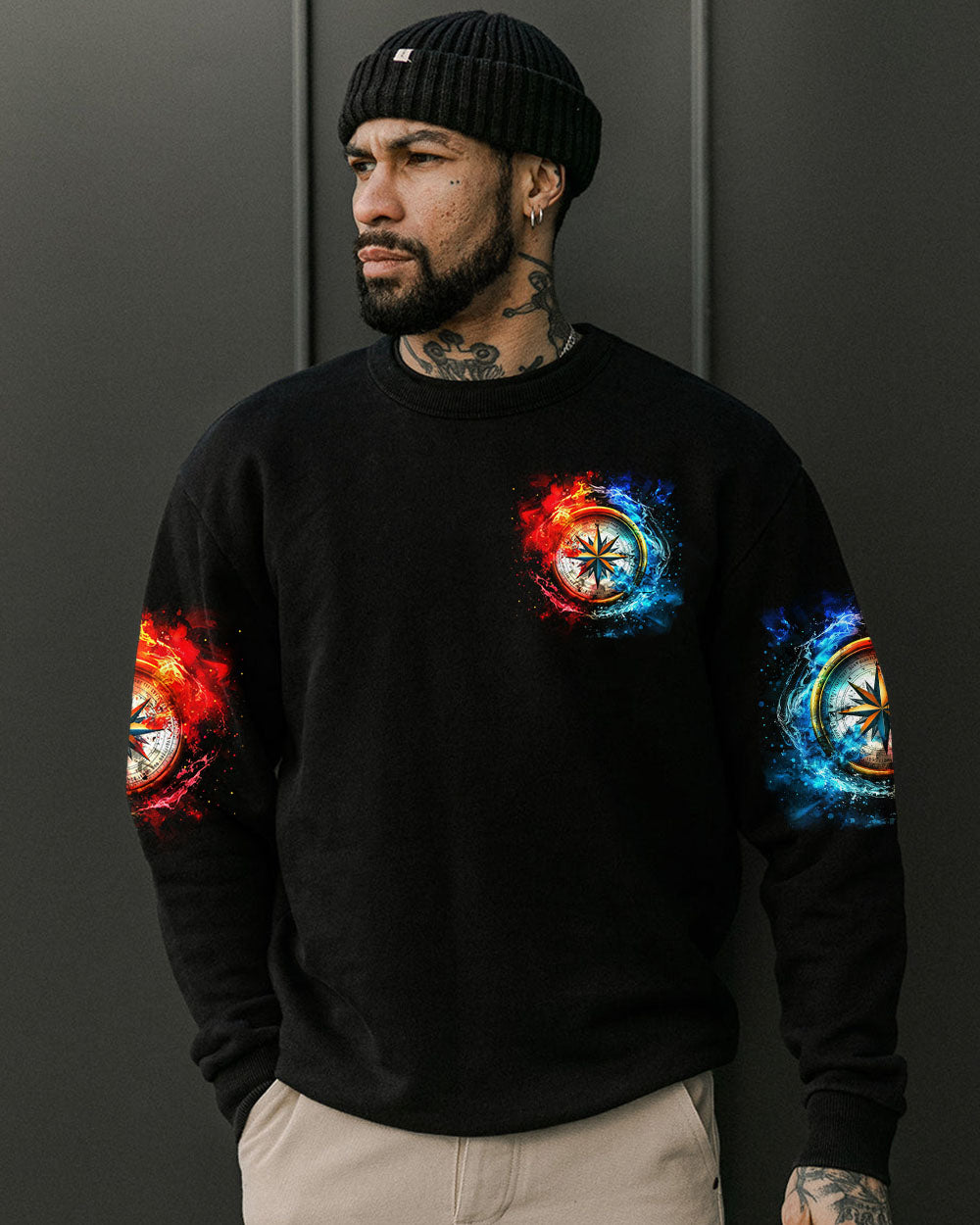 Category_Sweatshirt & Hoodies