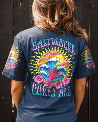 SALT WATER CURES ALL ALL OVER PRINT - TYTM1307231