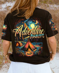 ADVENTURE AWAITS ALL OVER PRINT - TYTD2504231